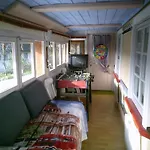 Wannenhof Romantik By Interhome