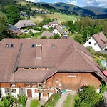 Wannenhof Romantik By Interhome Daire *