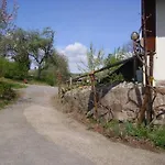 Wannenhof Romantik By Interhome Innerlehen