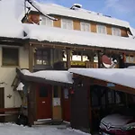 Wannenhof Romantik By Interhome Innerlehen