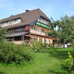 Wannenhof Romantik By Interhome