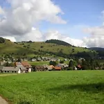 Wannenhof Romantik By Interhome Innerlehen