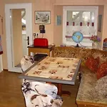 Wannenhof Romantik By Interhome *