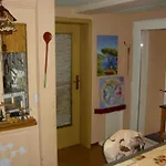 Wannenhof Romantik By Interhome Daire