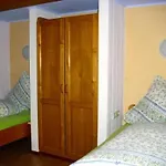 Wannenhof Romantik By Interhome * Innerlehen