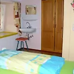 Daire Wannenhof Romantik By Interhome *