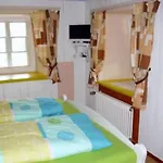 Wannenhof Romantik By Interhome *