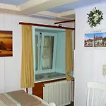 Wannenhof Romantik By Interhome Daire