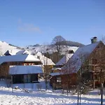 Wannenhof Romantik By Interhome *