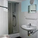 Wannenhof Romantik By Interhome Daire *