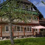 Wannenhof Romantik By Interhome Daire *