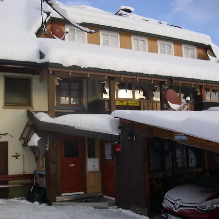 Wannenhof Romantik By Interhome Innerlehen